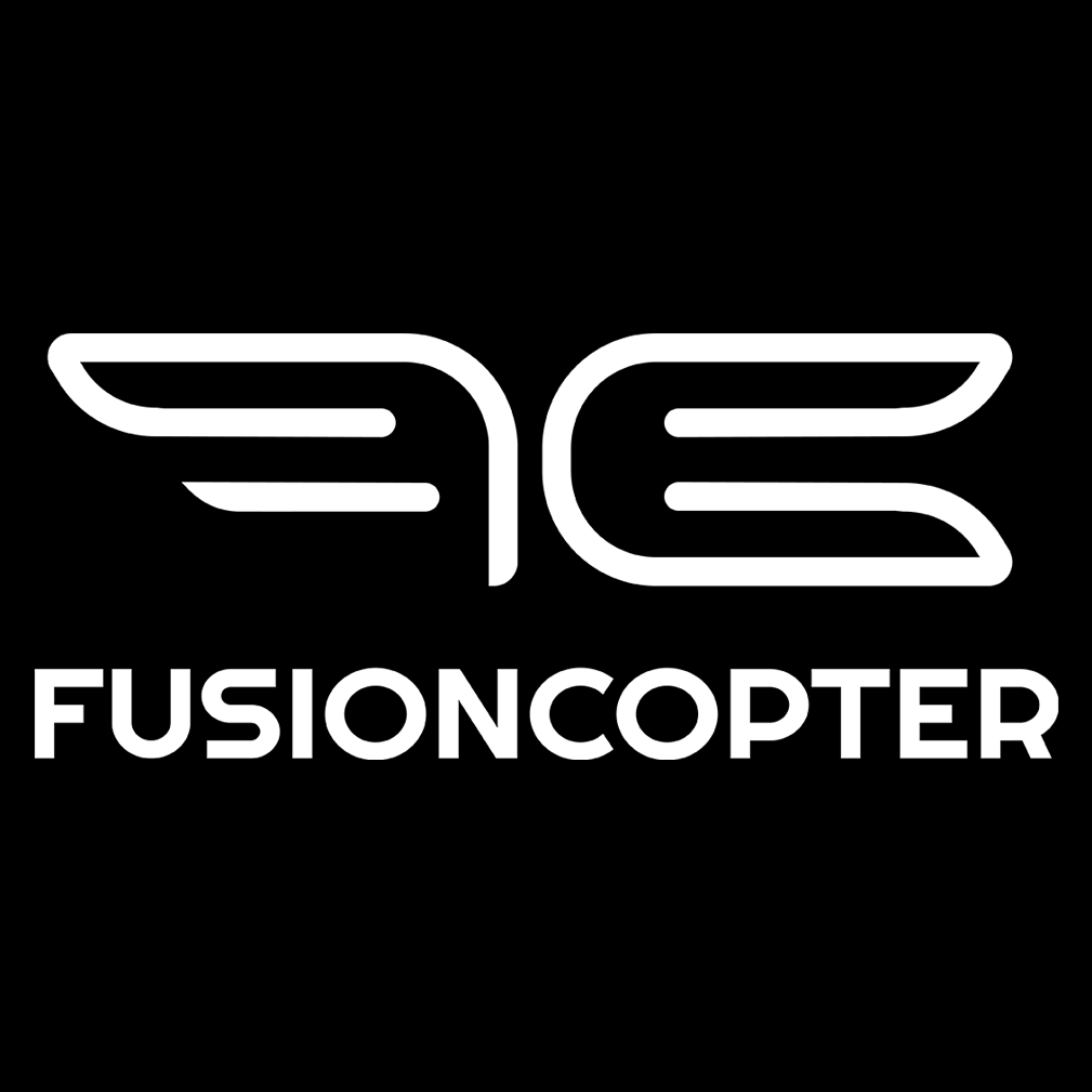 www.fusioncopter.eu